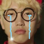 [<b>B1A4</b>] 복덩이들 다들