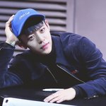 [BAP] <b>이사진</b>
