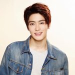 [EXO] <b>퇴물</b>엑소톡