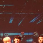 [경수] 우잉 너무 멋있어ㅠㅠ