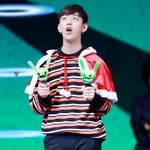 [BAP] <b>남팬</b>