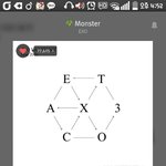 [EXO] 애들 박수<b>셔틀</b> 시키고싶지?