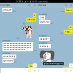 <b>헤어</b>친여친 그리고 친구사이