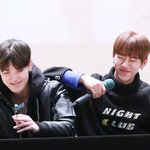 [BAP] 그래서..?