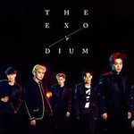 [EXO] 엑소, 더 이상 최고·최초·최단이 새롭지 않은 괴물