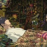 [방탄소년단] 꾸기와 아미의 미래