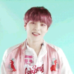 [시우민] 혹시 섹션봤어..?