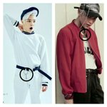 [NCT] 너무 지나친 궁예일까?