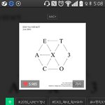 [EXO] 뭔가 애들보기 미안해졌다