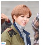 [댓글부탁해] 트와이스 <b>정연</b> 닮은꼴.jpg