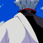 [조깥은시험] 시밟 은<b>혼</b>보고싶다 <b>덕질</b>하고싶다!!!!!!