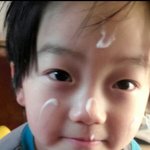 [드루와] 내 사촌동생 너무 귀엽다ㅠㅠ유ㅠ그르르