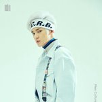 [NCT] 흰<b>둥인</b><b>줄</b> 알았는데..