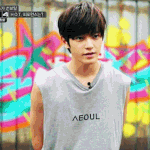 [부탁드려요] 태용 과거 글 제발 한번씩 읽어주세요ㅠㅠ!!