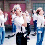 [세븐틴] 이번앨범노래궁예모음