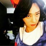 다들 인생틴트 뭐야!!??