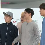 [EXO] 김<b>형제들</b> 귀엽