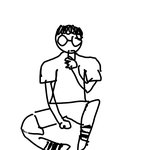 [댓글부탁해] 패<b>피들</b> 사진찍을때포즈모음집