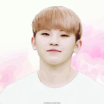 [세븐틴] 유얼마이스<b>타라</b>잇