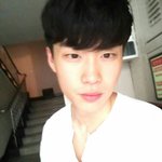 남자 <b>얼</b><b>평</b>좀