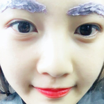 [육성재<b>조이</b>] 이거보고 대기타