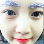 [레드벨벳] <b>수영</b>아 너 아이돌이야..!