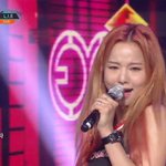 아 독서실 예의 좀