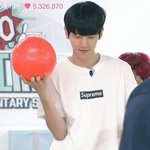 [백현] <b>부천</b>발전기 발음조심 ㅋㅋㅋㅋㅋ....