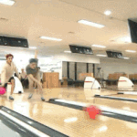 [EXO] 아까의 <b>명장면</b>