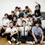 [NCT] 멜론 한동안 안쓰다가 다시 가입했다