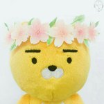 [조언부탁해] 나 웹툰 그릴건데 장르 <b>bl</b>갈까