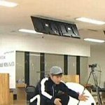 [EXO] 비비야 <b>이리온</b>