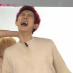 [EXO] 아 밥먹기<b>실타</b>고!!!!!!!!