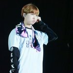 [방탄소년단] 얘 진짜 <b>아카</b>?