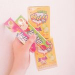 [공판] 얘들아 들어와봐!!!