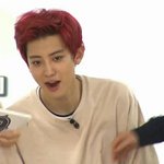 [EXO] 하~나..이새끼~..<b>하아</b>↗~..나..참나..