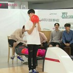 [EXO] 마치라잌 데<b>자부</b>..