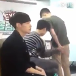 [EXO] 이거 너무<b>조음</b>ㅋㅋㅋㅋ