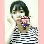 [사진<b>도용</b>] 이 사람 아는 사람 없어?