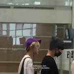 [방탄소년단] 아니 정국이 뭐 있음??