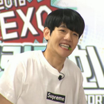 [EXO] <b>고주파</b> 고추 백현이 ㅋㅋㅋㅋㅋㅋㅋㅋㅋㅋㅋㅋㅋㅋㅋㅋ