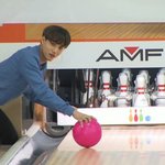 [EXO] 확실히 카이는 흑발이 잘 어울리는듯