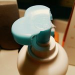 [EXO] 애들아 나 조카 좋아서 힘을 <b>주체</b>하지못했어