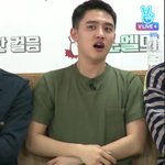 [EXO] 아 ㅅㅂ 졸<b>귀</b>