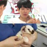 [EXO] 아나 이거<b>싱크</b>봨ㅋㅋㅋㅋㅋ