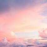 [댓글부탁해] 현실적으로 <b>폴리텍</b>대학