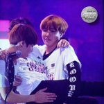 [방탄소년단] <b>호석</b>아ㅋㅋㅋㅋㅋㅋㄲㅋ