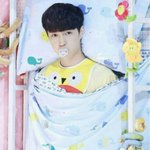 [EXO] [이스패치] 씽❤루 2세 탄생