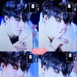 [방탄소년단] ㅇ<b>r</b>... 오빠다...