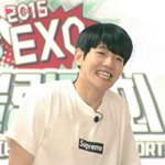[EXO] 개규ㅣ여웈ㅋㅋㅋㅋㅋㅋㅋㅋㅋㅋㅌㅋㅋ